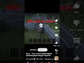 пжреки скулбой 666 Fyp пжреки скулбой 666 Fyp