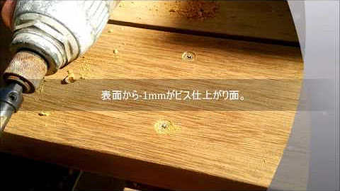 にいはら工務店 Youtube