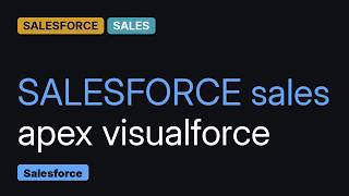 Salesforce: Wrapper class returns null