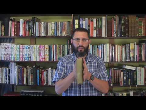 Independent Fundamental Baptist