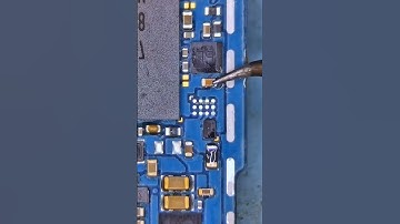 Bypass OVP Problem ⚡ Samsung Galaxy A14 5G | Easy Fix