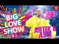 Artik&Asti - Megamix [Big Love Show 2019]