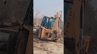 💫😎🚂#jcb #railwaywork #trendingsong #newreels