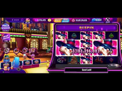 #jamul #casino #slot #lightning #$25.00 bet #jackpot #❤️😇🙏👍😍👌💕💝♥️💘💗🎈💷💵💰🎰
