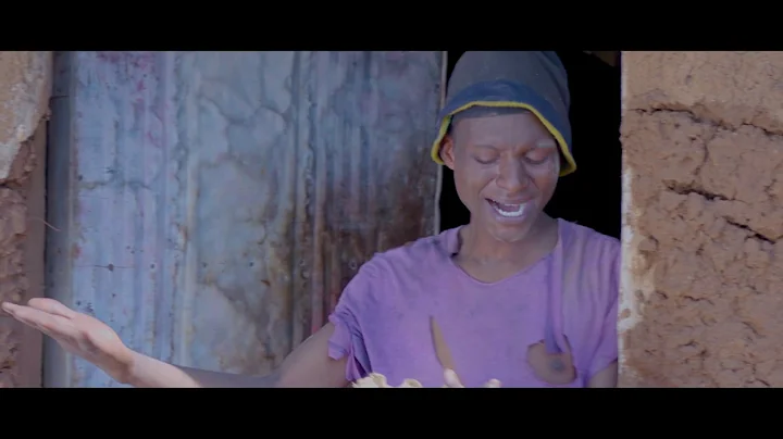KIKIKALA BY CAROLY ONYANGO FT DOROTHY AWUOR