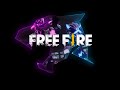 ⭕ Хар 50 подписчикте ТУРНИР💎✨ | Каракалпакша Free Fire