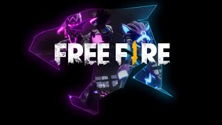 ⭕ Хар 50 подписчикте ТУРНИР💎✨ | Каракалпакша Free Fire