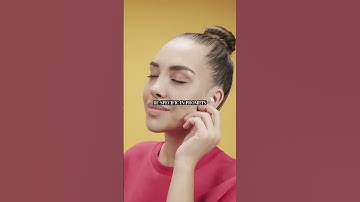 Thumbnail of AI Music Glitch Fix – Why Your AI Songs Are Failing in 2025