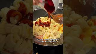 Is Ketchup a Thai Ingredient?