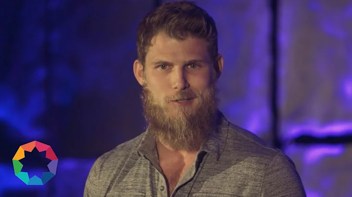 Service | How I Became Addicted to Helping Others | Travis Van Winkle