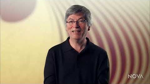 Pi and Fibonacci Sequence