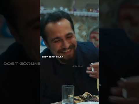 Kahpe Her Zaman Kahpeymiş Keşfet Sıfırbir Dublaj Raconsahneleri Shorts