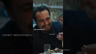 Kahpe Her Zaman Kahpeymiş.•••Şfet Ifırbir