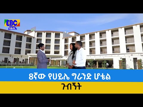 ቪዲዮ: በካርኖቭስኪ አስደናቂ የ RGB የመሬት ገጽታዎች