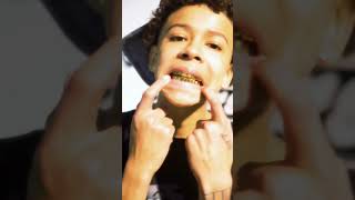 Luh Tyler For Hood Superstar ⭐️ 17944 Nw 27th ave Miami Gardens 33056