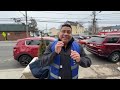 📞 Si ves a la Migra, llama a la línea de respuesta rápida de DIRE: 1-888-347-3767.