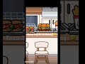 toca tay is lowkey hilarious