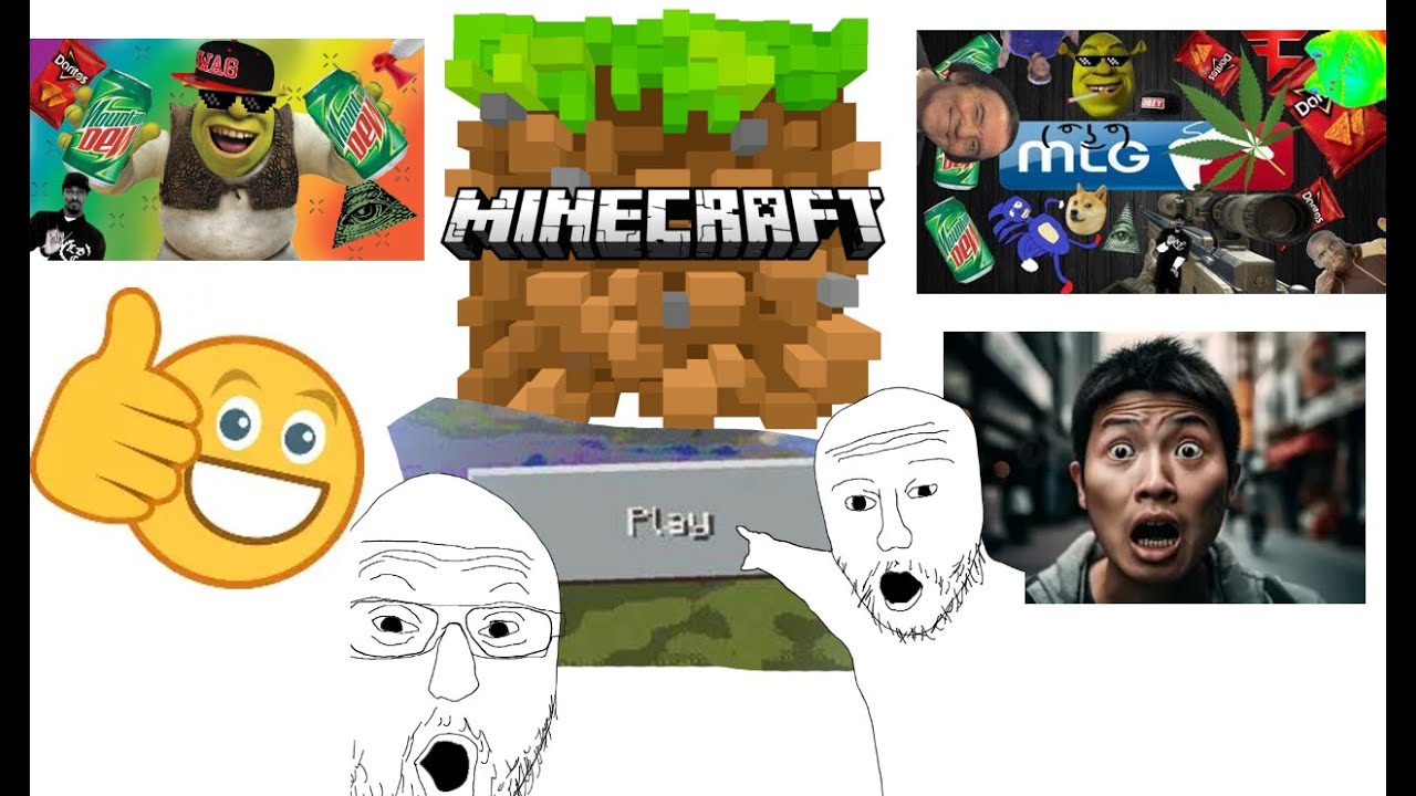 How to open Minecraft Java edition version 1.21.3 - YouTube