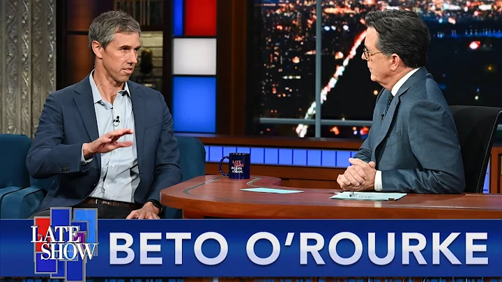 Texas Leadership Is Trying To Turn Back The Clock ...