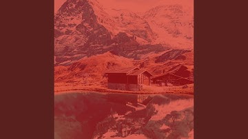 Mind-blowing Backdrops for Deep Relaxation