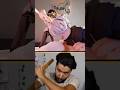 حاولت صنع الحلوى ولكن ترند جراني روبلوكس اكسبلور العاب 