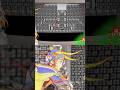 La INCREÍBLE Historia del PRIMER Final Fantasy que casi no existe | Retrospectiva