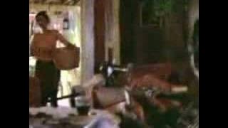 Penangkal Ilmu Teluh Part 1 (1979)