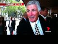 TVW7 Seven News Perth- Promo 29/03/2011