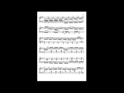 Reversed Etude Op. 10 No. 4 - nipohC .F