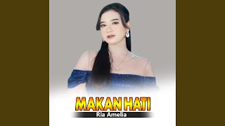 Makan Hati