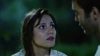 Yaseminateş Hayali Sahne