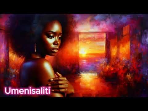 Umenisaliti You Betrayed Me