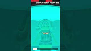 ib:liceegames-01 #shorts #roblox #fleethefacility