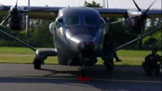 Download Lagu An-28 Bryza Bis [HD] MP3