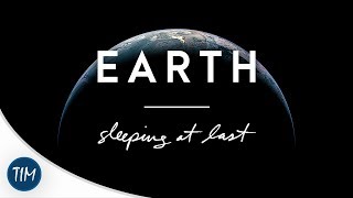 Video thumbnail of "Earth | Sleeping At Last"