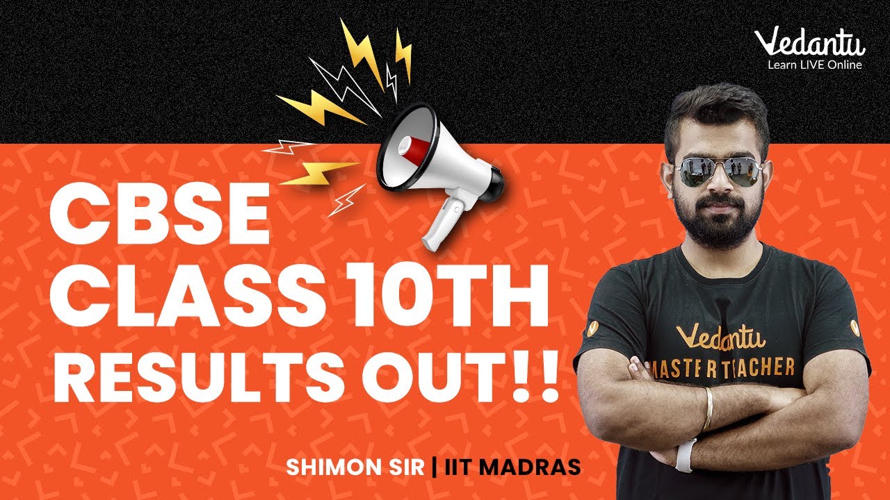 CBSE 10th Result Out What To Do Next? Plan For JEE & NEET 2024