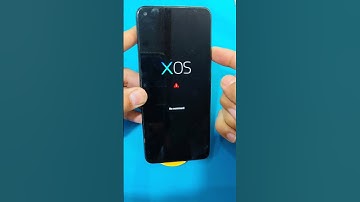 infinix Note 7 Pattern Unlock | Hard Reset | Password Unlock | #shorts