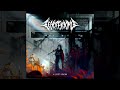 Fearthropod - A Legit Venom (Full EP Stream)