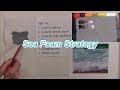 Quick Tip 241 - Sea Foam Strategy