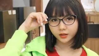 Download Lagu PMV all night 30 DETIK MP3