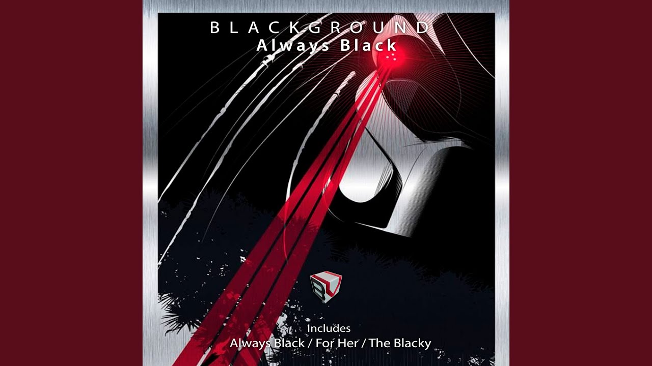 Watch For Her (Original Mix) on YouTube Watch For Her (Original Mix) on YouTube