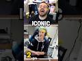 5 Most Iconic Fortnite Moments!
