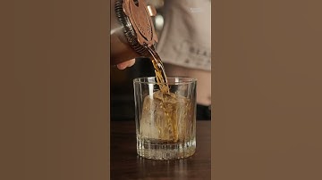 Last year, this company sold 3 million #luxury #ice cubes to #Michelin restaurants.