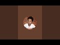 STUDY LIVESTREAM | CODE WITH SUBH