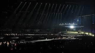 Madonna - Last Concert - Ciudad de Mexico - April 26th - Full Concert 4k