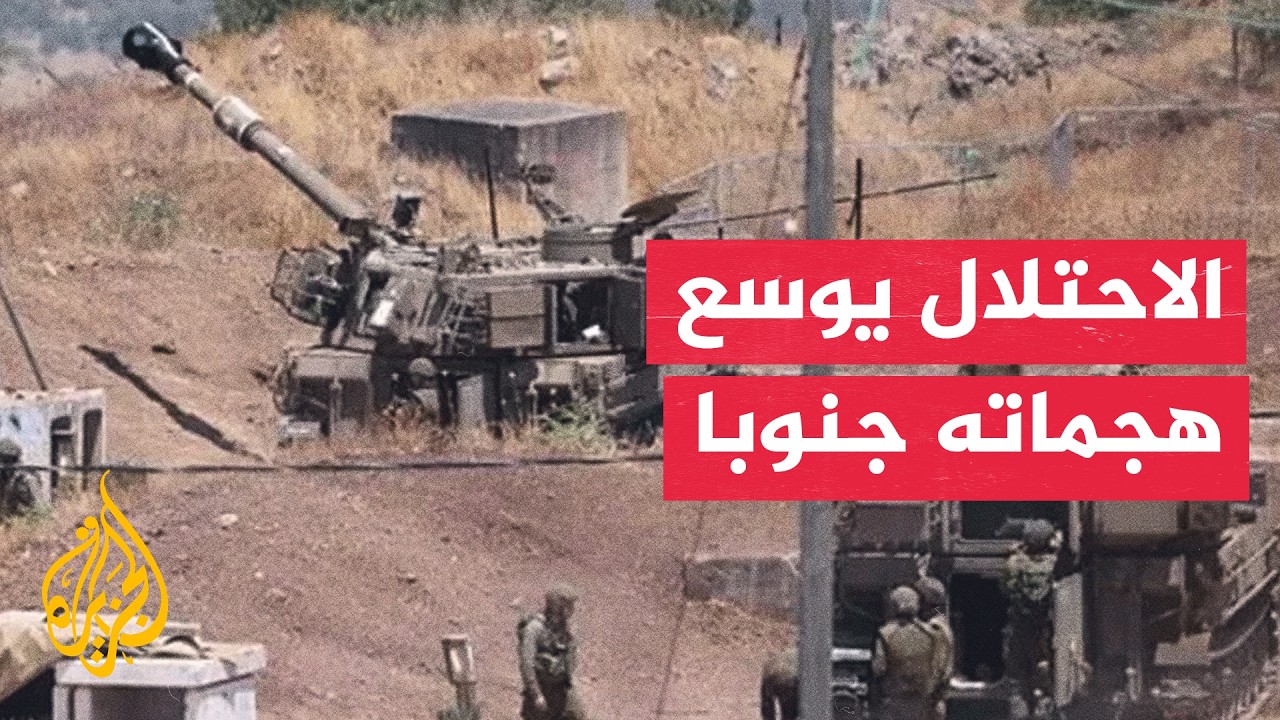 ����� ���������� ���� ������� ��� ����� ���� ����
 - نشر قبل 10 دقيقة