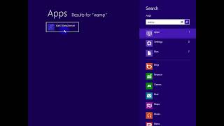 WordPress Theme Development Part 2 PHP