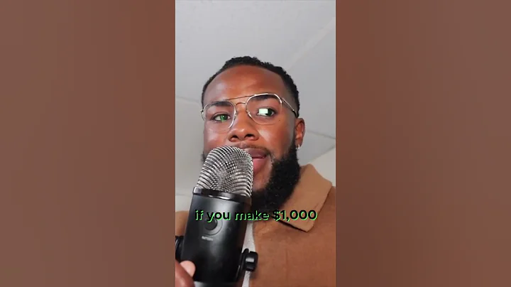 Master Your Money: Essential Financial Tips for Entrepreneurs