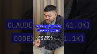 Building an AI Agent in 100 Lines of Code | Yaniv Aknin