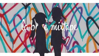 La Belle Mixtape | Kids In Love | Kygo